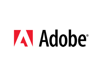 Adobe rilascia aggiornamenti per la sicurezza dei suoi prodotti