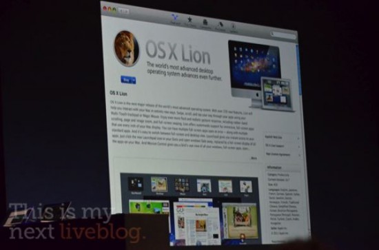 c9c6092d-e38e-45dc-8888-f8ff8ae7eb22