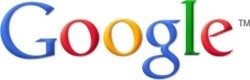 Google lancia la ricerca vocale e per immagini!