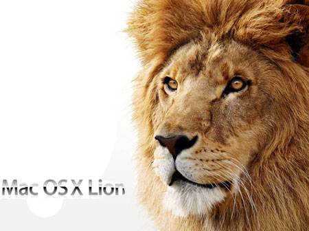 Possedete un Mac nuovo? Ecco come effettuare l’aggiornamento a Lion gratuitamente