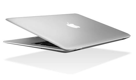 Boom di vendite del MacBook Air nei prossimi mesi