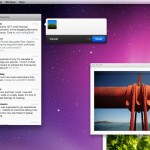 Twitter pubblica un nuovo aggiornamento per la sua app ufficiale per Mac