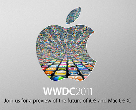 WWDC: uno sguardo ai 10 anni trascorsi
