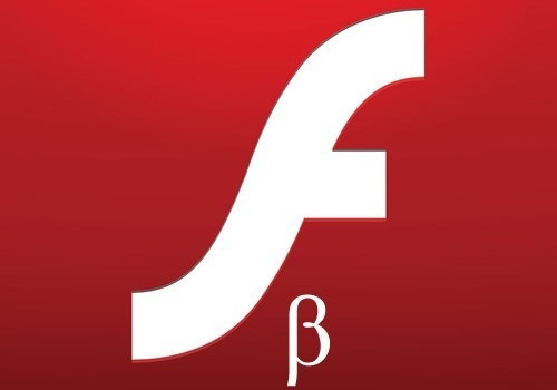Adobe rilascia Flash Player 11 beta per Mac