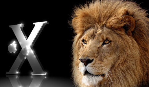 Come installare Lion da una penna USB [GUIDA SlideToMac]