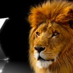 Aggiornato il database dei malware