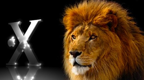 Installare Ex-Novo Lion da DVD [Guida SlideToMac]