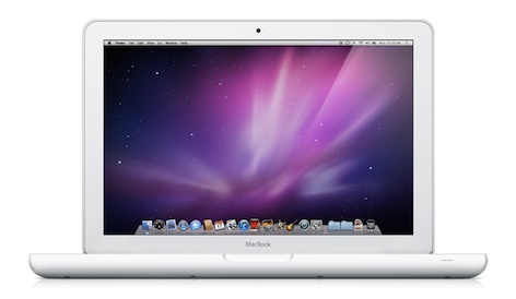26 luglio: nuova data per il rilascio di Lion assieme ai MacBook White e ai Mac Mini?