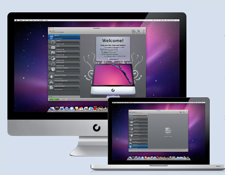 CleanMyMac: l’app per mettere ordine sul tuo Mac