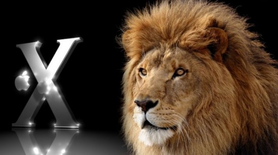 Come preparare il tuo Mac in vista dell’aggiornamento a Lion [GUIDA]