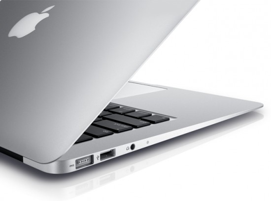 Nuovi MacBook Air: cosa è cambiato, cosa no e cosa sapere prima di acquistarne uno