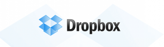 Dropbox si aggiorna e diventa compatibile con Lion