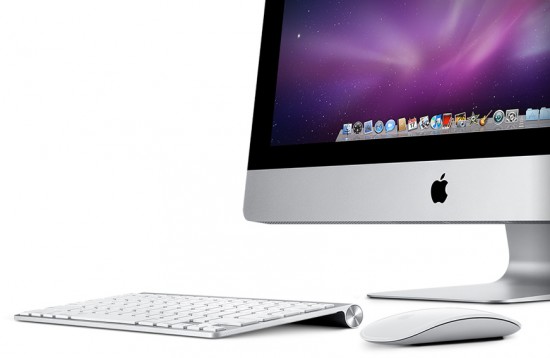 Apple richiama gli ultimi iMac da 21″ e 27″