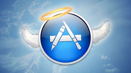 Mac App Store: la rivoluzione del mondo Mac è in atto e forse non ce ne stiamo neanche accorgendo