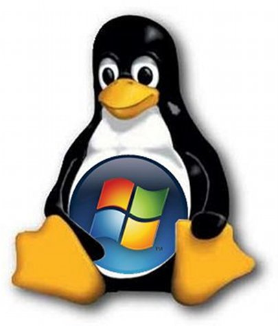 Microsoft sta contribuendo allo sviluppo di Linux