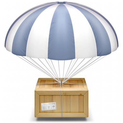 os-x-lion-airdrop-logo