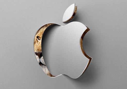 Mac OS X Lion: disattivare l’apertura automatica delle applicazioni