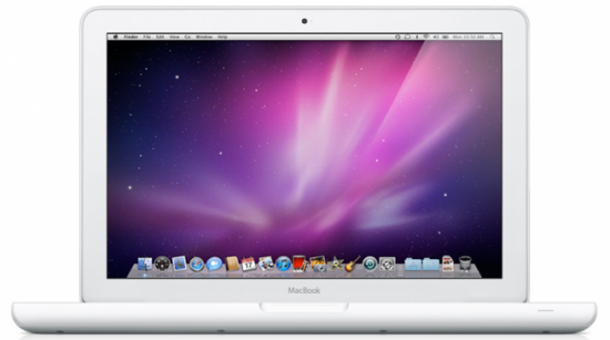 Imminente il lancio di nuovi MacBook e Mac Mini?