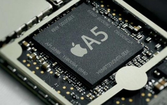 Apple potrebbe davvero passare ai processori ARM e da Intel non arrivano smentite ma solo preoccupazione
