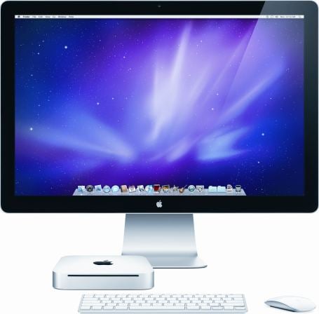 Apple vuole lanciare un nuovo Mac prima di fine anno?