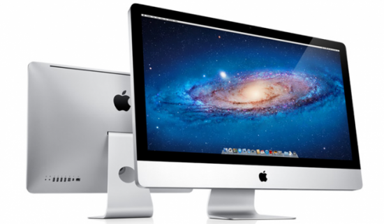 Apple si prepara per il lancio di un iMac economico? [AGGIORNATO]