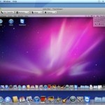 TeamViewer rilascia l’aggiornamento con supporto migliorato per OS X Mountain Lion