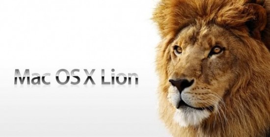 Lion Server non supporta più MySQL, perché?