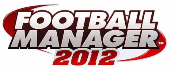 Football Manager 2012 dal 21 ottobre su Mac