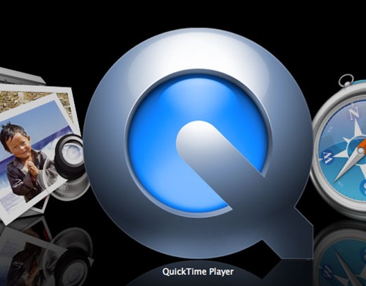 QuickTime X e lo screen recording: facile, anzi, facilissimo!