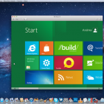 Ufficiale: Windows 8 verrà rilasciato a fine ottobre; versione RTM già ad agosto