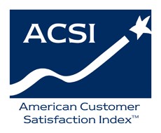 I clienti di Apple sono i più soddisfatti secondo l’ACSI