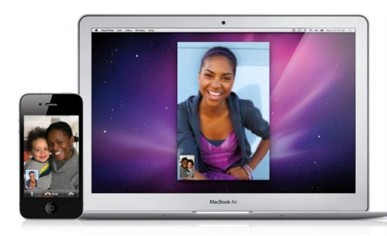 Apple assicura: le conversazioni in FaceTime sono conformi allo standard richiesto dall’HIPAA
