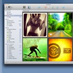 CONTEST: vinci 3 codici redeem per InstaDesk [VINCITORI]