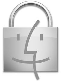 Scoperta grave falla di sicurezza in Lion: a rischio la password utente