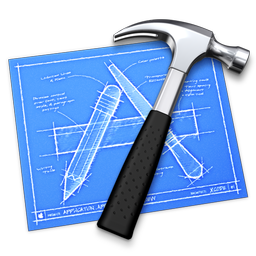 Una raccolta di 16 applicazioni per sviluppatori, web designer e webmaster su Mac