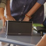 Bose presenta il nuovo Soundlink Mobile