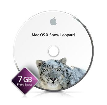 Disponibile il Security Update 2011-006 per Snow Leopard