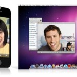 Samsung accusa Apple di aver violato la sua IP FaceTime