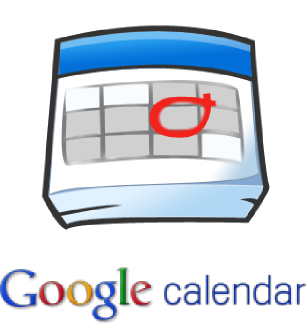 Come sincronizzare Google Calendar su iOS e OS X – Guida