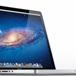 Apple Store: MacBook Pro 13” ricondizionati a 1049€ e Retina a 1299€