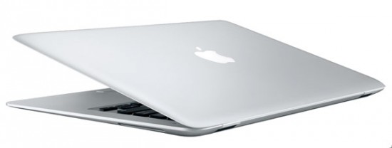 MacBook Pro: Apple inizia a finalizzare il design ultrasottile?