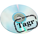 Tagr – Aggiungiamo informazioni ai file Mp3