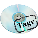 Tagr – Aggiungiamo informazioni ai file Mp3