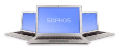 Sophos Anti-Virus for Mac Home Edition: aggiornato, gratuito e sviluppato appositamente per Mac!