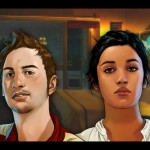 Sconti Agartha Studio: in offerta tutti gli episodi di 1112 sul Mac App Store!