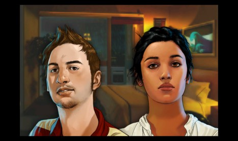 Sconti Agartha Studio: in offerta tutti gli episodi di 1112 sul Mac App Store!