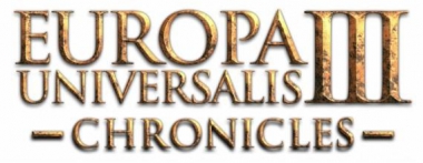 Europa Universalis III: Chronicles approda sul Mac App Store in compagnia di ben 4 espansioni!