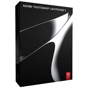 Adobe Photoshop Lightroom 3 per $150, da non perdere!
