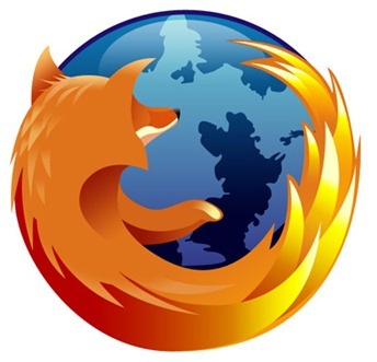 Firefox 8 disponibile per Mac