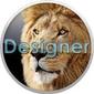 Lion Designer: nuovo update